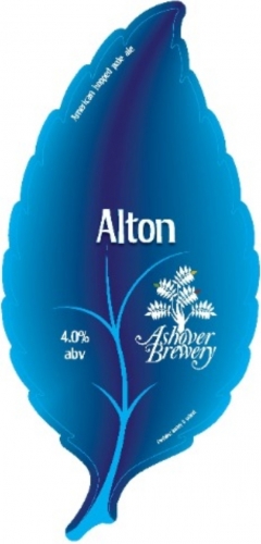 Image of Alton 4.0%