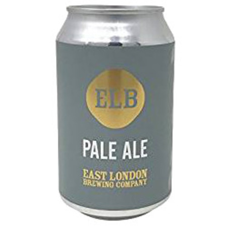 Image of East London Pal